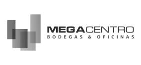 Megacentro logo (1)