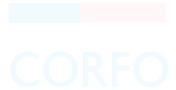Corfo logo_resultado