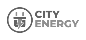 City Energy carrusel (1)