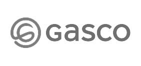 Gasco carrusel (1)