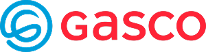 Gasco logo