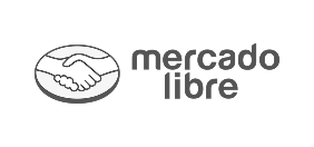 Mercado Libre carrusel