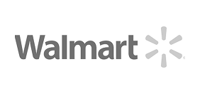 Walmart gris