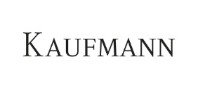 logo kaufmann_resultado