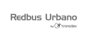 logo redbus urbano_resultado