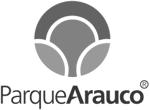 Parque Arauco Logo (1)