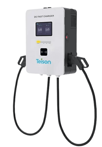 Teison ebest 40kw