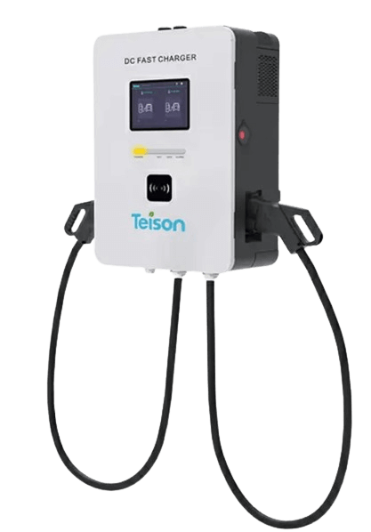 Teison ebest 40kw