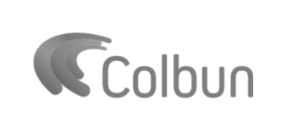 colbun logo